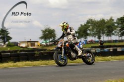 Fotos Supermoto 2016